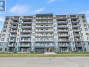 406C 191 Elmira Road S, Guelph, ON, N1K 0E5 lease for...