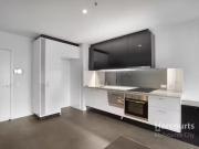 406S/220 Spencer Street, MELBOURNE, VIC 3000 Apartment...
