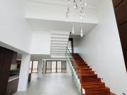 406sqm Brand New House and Lot with 4Br and Parking FOR... 406sqm Brand New House and Lot with 4Br and Parking FOR...