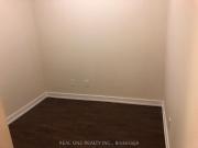 4070 Confederation Parkway #3908