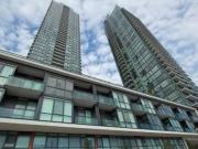 4070 Confederation Parkway Mississauga ON L5B 0G4 1...