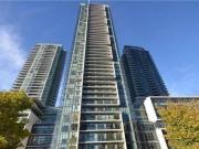 4070 Confederation Parkway Mississauga ON L5B 0G4 2...