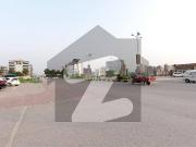 40*70 Residential Plot For Sale In Chenab Block