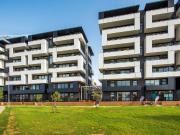 407/101C Lord Sheffield Circuit, Penrith NSW 2750