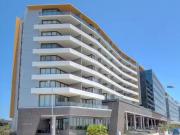 407/10 Worth Place, Newcastle, NSW 2300