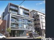 407/111 Inkerman Street, St Kilda, VIC 3182