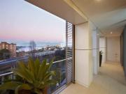 407/118 Alfred Street North Residences, Milsons Point |...