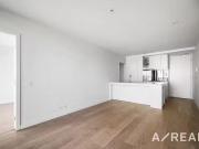 407/140 Dudley Street, West Melbourne, VIC 3003