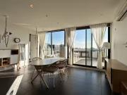 407/145 Roden Street, West Melbourne VIC 3003 Apartment For.