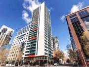 407/181 Abeckett Street