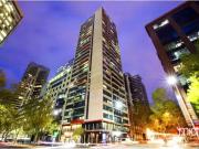 407/181 Abeckett Street, Melbourne Apartment for rent... 407/181 Abeckett Street, Melbourne Apartment for rent...