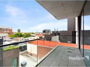407/183 Bridge Rd, Richmond Apartment for rent Listed by...