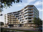 407/1 Robilliard St, Mays Hill Apartment for rent Listed...