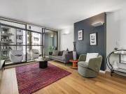 407/20 Pelican Street, Surry Hills, NSW 2010