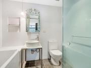 407/21 Brisbane Street, Surry Hills NSW 2010 Apartment...