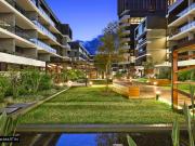 407/23 Archibald Avenue, Waterloo NSW 2017 Apartment For...