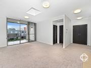 407/23 Monza Boulevard, Wentworth Point NSW 2127...