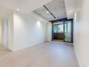 407/25 Johnston Street, Collingwood VIC 3066 Apartment...