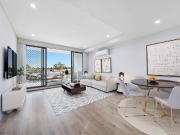 407/25 Railway Road, Quakers Hill NSW 2763 Apartment For... 407/25 Railway Road, Quakers Hill NSW 2763 Apartment For...