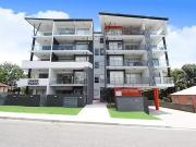407/28 32 Cartwright Street, Windsor, QLD 4030