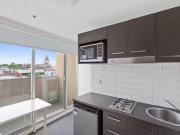 407/28 Queens Avenue, Hawthorn VIC 3122