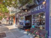 4072 407 th St, San Francisco, CA 94114