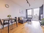 407/41 Bank Street, South Melbourne, VIC 3205
