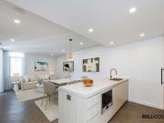 407/42 Glyde Street, Mosman Park, 6012, WA