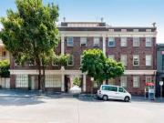 407/45 Victoria Parade, Collingwood, VIC 3066