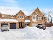 4074 Kryzan Drive, Burlington | For Sale @ $959,000 |...