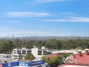 407/4 Villa Street, Heidelberg