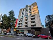 407/58 Jeffcott Street, West Melbourne Apartment for... 407/58 Jeffcott Street, West Melbourne Apartment for...