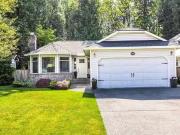 4075 199A Street, Langley, BC, V3A 7S8 house for sale Listi.