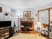 4075 E 20TH AVE # B 44, ANCHORAGE, AK 99508