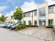 4075 kingswood road citywest business campus citywest...
