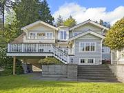4075 Rose Crescent, West Vancouver, BC, V7V 2N6 house...