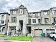 4076 Kadic Terrace, Mississauga | For Rent @ $3,500 |...