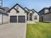 4076 Sugarmaple Crossing, London South V, ON, N6P 1A4...