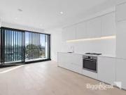 407/71 Canterbury Street, Richmond, VIC 3121