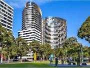 407/7 Australia Avenue, Sydney Olympic Park Apartment...