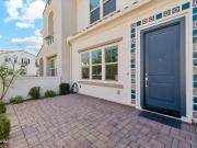 4077 S Sabrina Dr, Unit 30, Chandler, AZ 85248 | MLS...