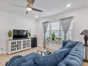 4077 S Sabrina Dr, Unit 3, Chandler, AZ 85248 | MLS...