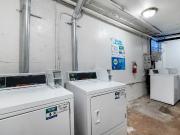 4078 4319 Muirfield Rd B 2 Bedroom Apartment for Rent at...