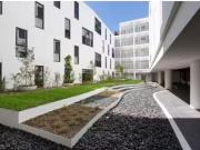 407/8 Boundary Street, Alexandria Apartment for rent...