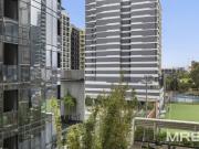 407/8 Daly Street, South Yarra