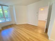 4078 Knight St, Vancouver, BC V5N, Canada