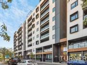 407/9 Fourth Street, Bowden, SA 5007