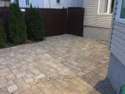 407 1055 Rue De La Gauchetière E. Montréal Ville Marie, QC.