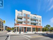 407 123 MAURICE DRIVE