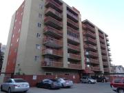#407 12831 66 Street Northwest